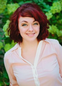 Brenna Pfeifer