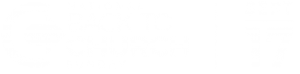 National Back to Church Sunday | September 17, 2017