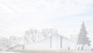 Mt Zion United Methodist Church
