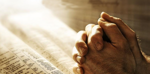 members of mt zion united