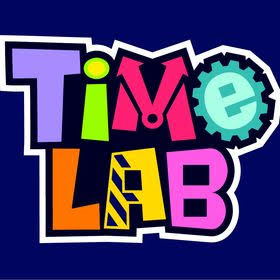 VBS