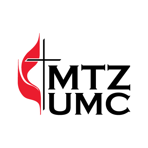 Mt. Zion United Methodist Church