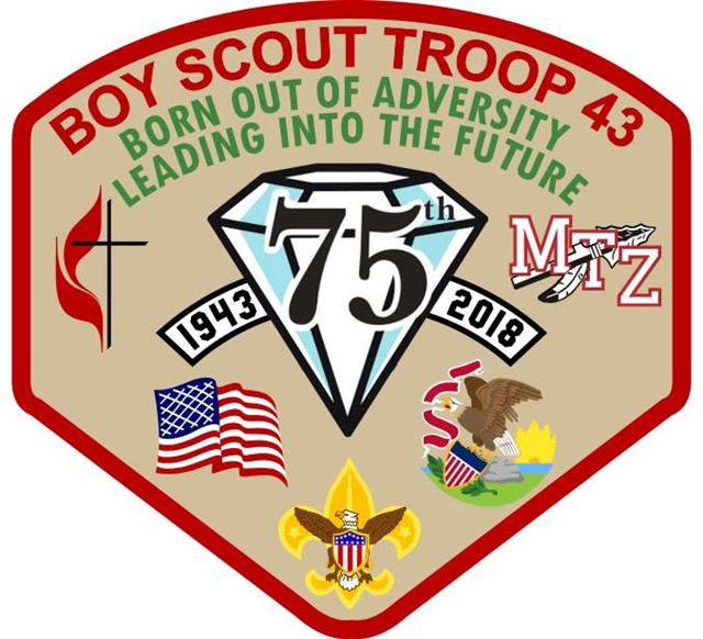 Troop43_75th_20202151632389259560