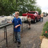 32266514 1756229117818558 80745045862383616 n