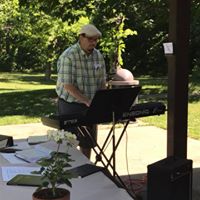 34268671 1778786225562847 5707148308087046144 n
