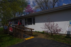 IMGP4989