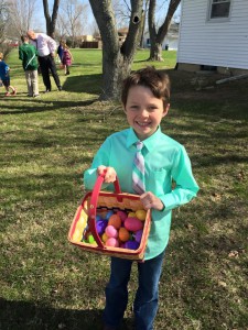 easter7 