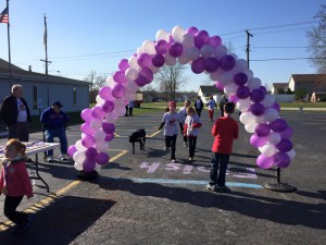 run5