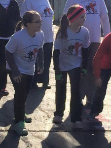 run7